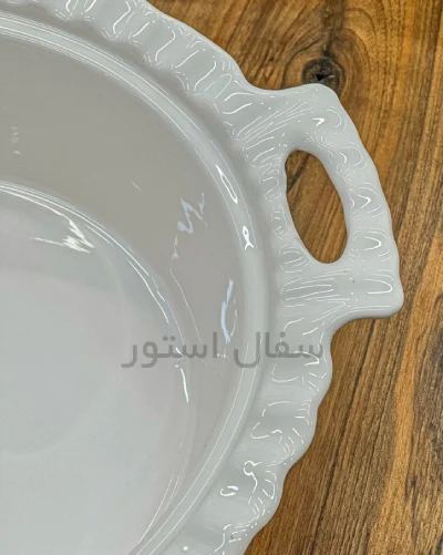 ظروف سرامیکی آشپزخانه